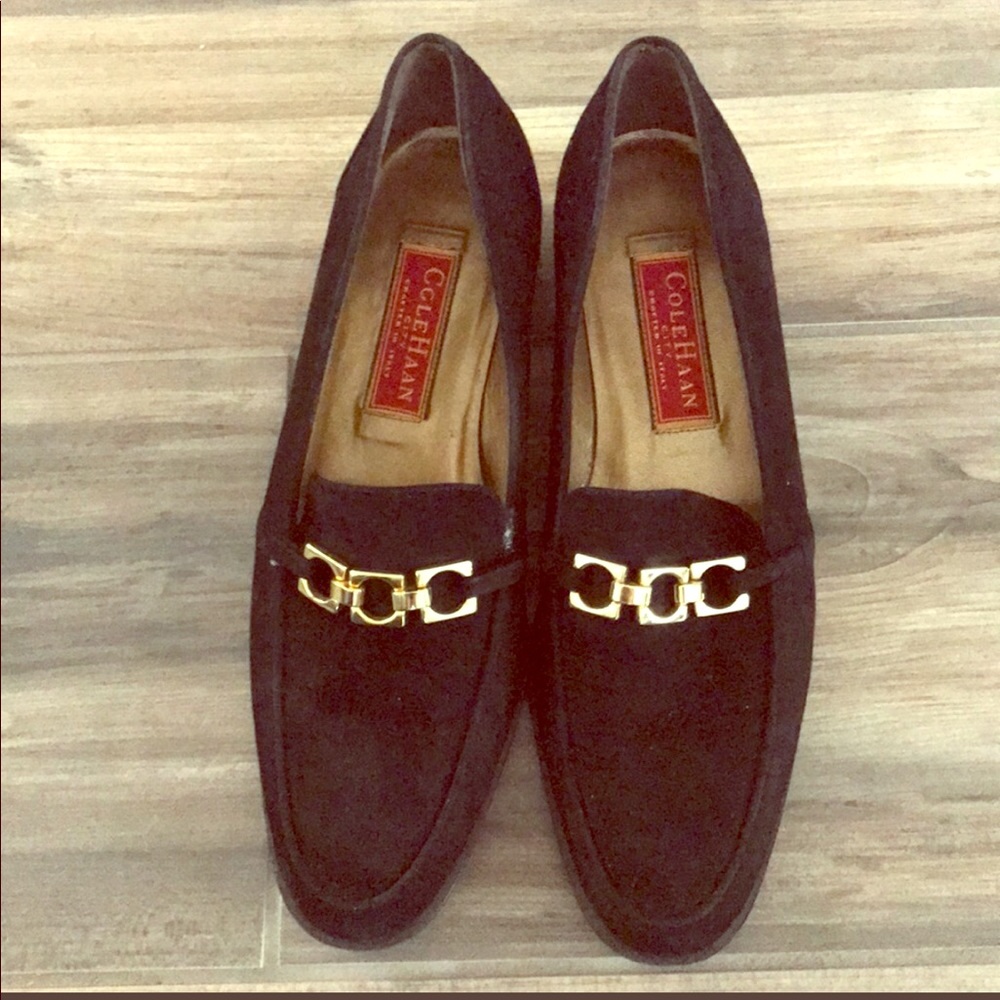 Cole Haan Loafers